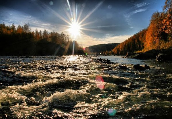 река усьва пермский край какая рыба водится. Смотреть фото река усьва пермский край какая рыба водится. Смотреть картинку река усьва пермский край какая рыба водится. Картинка про река усьва пермский край какая рыба водится. Фото река усьва пермский край какая рыба водится