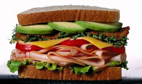 кто придумал слово бутерброд. Смотреть фото кто придумал слово бутерброд. Смотреть картинку кто придумал слово бутерброд. Картинка про кто придумал слово бутерброд. Фото кто придумал слово бутерброд кто придумал слово бутерброд. Смотреть фото кто придумал слово бутерброд. Смотреть картинку кто придумал слово бутерброд. Картинка про кто придумал слово бутерброд. Фото кто придумал слово бутерброд