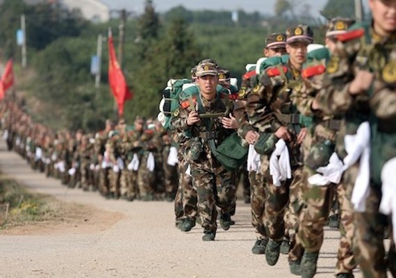 На что похож китай на карте. Смотреть фото На что похож китай на карте. Смотреть картинку На что похож китай на карте. Картинка про На что похож китай на карте. Фото На что похож китай на карте