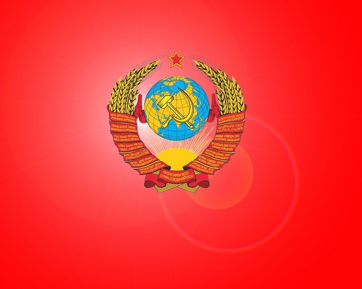 Распад ссср что приобрела и что потеряла новая россия. Смотреть фото Распад ссср что приобрела и что потеряла новая россия. Смотреть картинку Распад ссср что приобрела и что потеряла новая россия. Картинка про Распад ссср что приобрела и что потеряла новая россия. Фото Распад ссср что приобрела и что потеряла новая россия