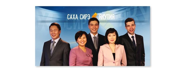 в каком городе россии больше всего русских. tmpU hHKZ. в каком городе россии больше всего русских фото. в каком городе россии больше всего русских-tmpU hHKZ. картинка в каком городе россии больше всего русских. картинка tmpU hHKZ. В Чечне сейчас русское население составляет менее 1%