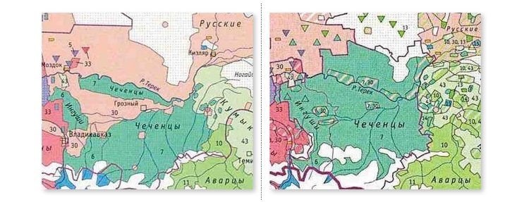 в каком городе россии больше всего русских. tmpuNmrrE. в каком городе россии больше всего русских фото. в каком городе россии больше всего русских-tmpuNmrrE. картинка в каком городе россии больше всего русских. картинка tmpuNmrrE. В Чечне сейчас русское население составляет менее 1%