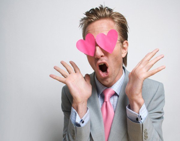 tmp3B7ueC Машина как женщина должна быть