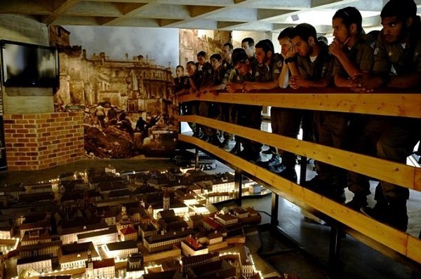 the warsaw ghetto essay the warsaw ghetto essay