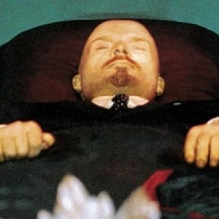 И что делать с трупом И что делать с трупом