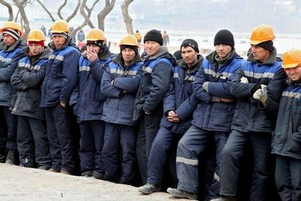 Чипирование людей в России до 2025 года: Путин подписал закон о УЭК в 2019 году Чипирование людей в России до 2025 года: Путин подписал закон о УЭК в 2019 году