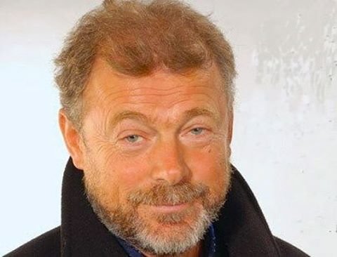 анекдот россия на войну так и не явилась анекдот. Смотреть фото анекдот россия на войну так и не явилась анекдот. Смотреть картинку анекдот россия на войну так и не явилась анекдот. Картинка про анекдот россия на войну так и не явилась анекдот. Фото анекдот россия на войну так и не явилась анекдот анекдот россия на войну так и не явилась анекдот. Смотреть фото анекдот россия на войну так и не явилась анекдот. Смотреть картинку анекдот россия на войну так и не явилась анекдот. Картинка про анекдот россия на войну так и не явилась анекдот. Фото анекдот россия на войну так и не явилась анекдот