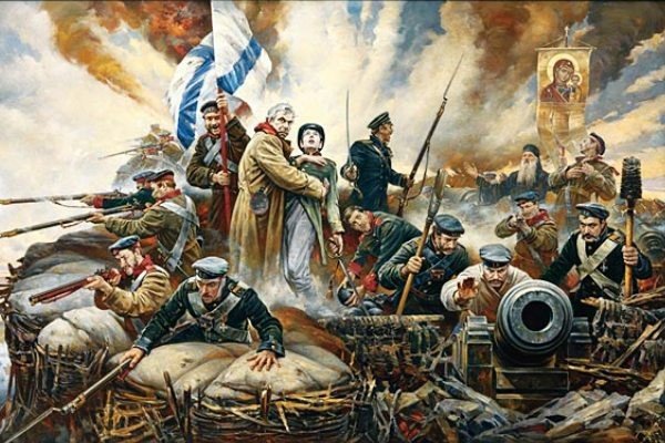 Горчаков меньшиков нахимов тотлебен что объединяет. Смотреть фото Горчаков меньшиков нахимов тотлебен что объединяет. Смотреть картинку Горчаков меньшиков нахимов тотлебен что объединяет. Картинка про Горчаков меньшиков нахимов тотлебен что объединяет. Фото Горчаков меньшиков нахимов тотлебен что объединяет