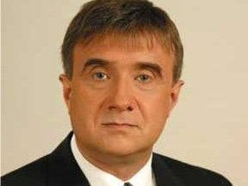 Басанец что делать здравомыслящим людям россии. tmpr2FLYI. Басанец что делать здравомыслящим людям россии фото. Басанец что делать здравомыслящим людям россии-tmpr2FLYI. картинка Басанец что делать здравомыслящим людям россии. картинка tmpr2FLYI.