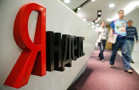 познакомилась тут с 1 симпатичным приложением но это личное. tmpivhYHp. познакомилась тут с 1 симпатичным приложением но это личное фото. познакомилась тут с 1 симпатичным приложением но это личное-tmpivhYHp. картинка познакомилась тут с 1 симпатичным приложением но это личное. картинка tmpivhYHp.