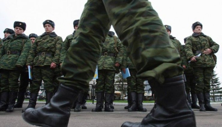 Что лучше кирзовые сапоги или берцы. Смотреть фото Что лучше кирзовые сапоги или берцы. Смотреть картинку Что лучше кирзовые сапоги или берцы. Картинка про Что лучше кирзовые сапоги или берцы. Фото Что лучше кирзовые сапоги или берцы