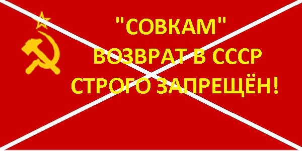 Мокриц мексиканские шлюхи, офисные девушки эро фотки