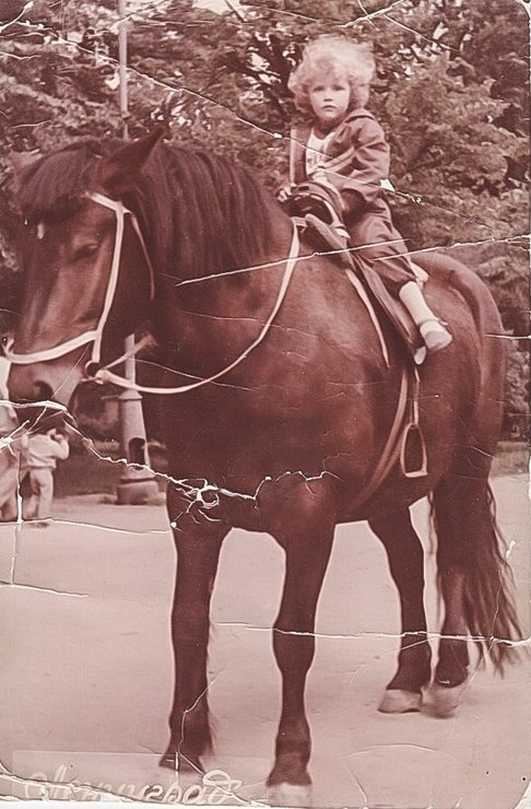 аль квотион кто это такой. Смотреть фото аль квотион кто это такой. Смотреть картинку аль квотион кто это такой. Картинка про аль квотион кто это такой. Фото аль квотион кто это такой аль квотион кто это такой. Смотреть фото аль квотион кто это такой. Смотреть картинку аль квотион кто это такой. Картинка про аль квотион кто это такой. Фото аль квотион кто это такой