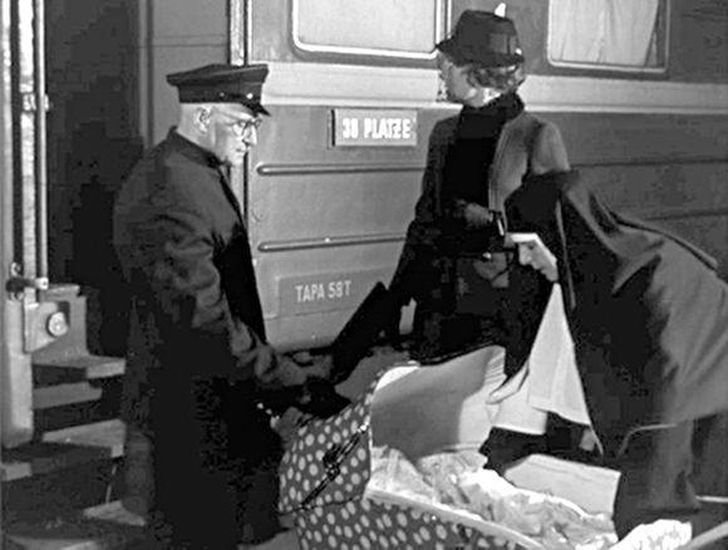 Лучше 17 мгновений со штирлицем чем всю жизнь с лужей как понять. Смотреть фото Лучше 17 мгновений со штирлицем чем всю жизнь с лужей как понять. Смотреть картинку Лучше 17 мгновений со штирлицем чем всю жизнь с лужей как понять. Картинка про Лучше 17 мгновений со штирлицем чем всю жизнь с лужей как понять. Фото Лучше 17 мгновений со штирлицем чем всю жизнь с лужей как понять