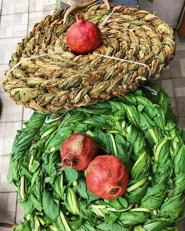 салат с авелуком и орехами. Смотреть фото салат с авелуком и орехами. Смотреть картинку салат с авелуком и орехами. Картинка про салат с авелуком и орехами. Фото салат с авелуком и орехами салат с авелуком и орехами. Смотреть фото салат с авелуком и орехами. Смотреть картинку салат с авелуком и орехами. Картинка про салат с авелуком и орехами. Фото салат с авелуком и орехами