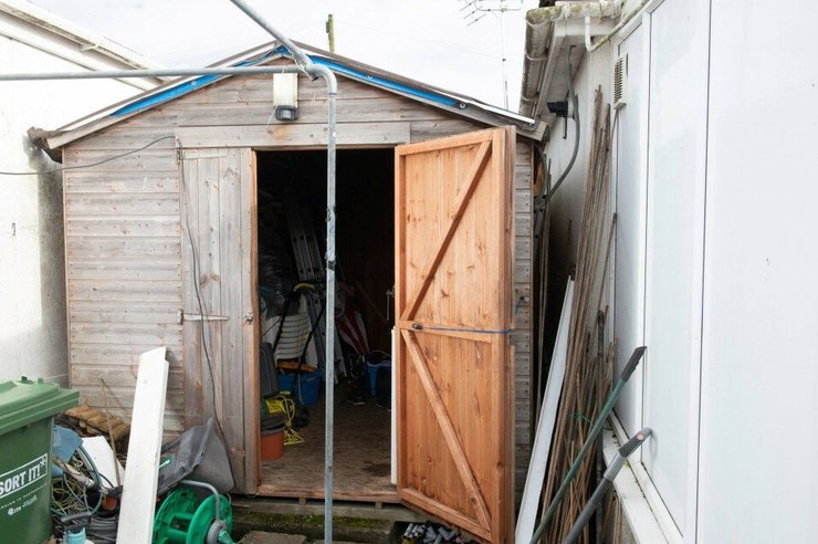 ����� ��������� ���� ������ � photo 6