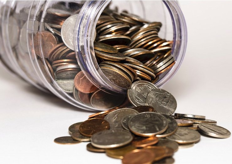 нажито непосильным трудом что значит. Смотреть фото нажито непосильным трудом что значит. Смотреть картинку нажито непосильным трудом что значит. Картинка про нажито непосильным трудом что значит. Фото нажито непосильным трудом что значит нажито непосильным трудом что значит. Смотреть фото нажито непосильным трудом что значит. Смотреть картинку нажито непосильным трудом что значит. Картинка про нажито непосильным трудом что значит. Фото нажито непосильным трудом что значит