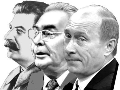 альтернативный текст