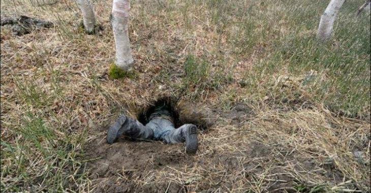 Как выглядит медвежья берлога летом. Смотреть фото Как выглядит медвежья берлога летом. Смотреть картинку Как выглядит медвежья берлога летом. Картинка про Как выглядит медвежья берлога летом. Фото Как выглядит медвежья берлога летом Как выглядит медвежья берлога летом. Смотреть фото Как выглядит медвежья берлога летом. Смотреть картинку Как выглядит медвежья берлога летом. Картинка про Как выглядит медвежья берлога летом. Фото Как выглядит медвежья берлога летом