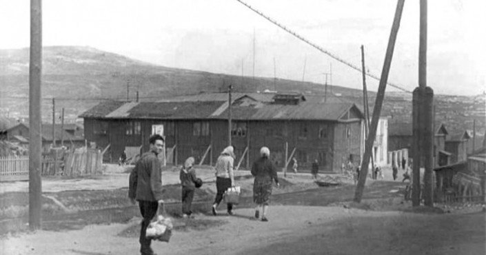 tmpzL2TMe что означает название города магадан