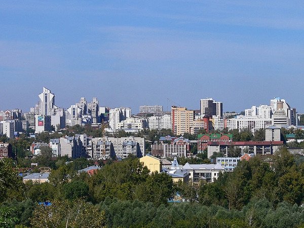 Что означает название барнаулка. Смотреть фото Что означает название барнаулка. Смотреть картинку Что означает название барнаулка. Картинка про Что означает название барнаулка. Фото Что означает название барнаулка