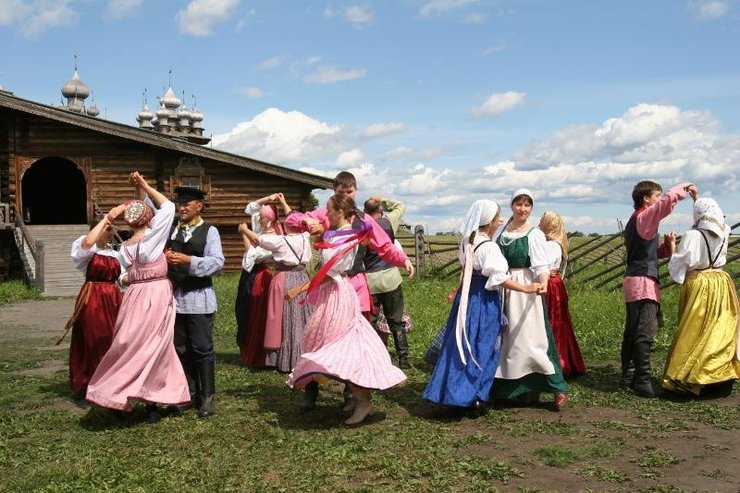 на каком языке разговаривают в карелии. Смотреть фото на каком языке разговаривают в карелии. Смотреть картинку на каком языке разговаривают в карелии. Картинка про на каком языке разговаривают в карелии. Фото на каком языке разговаривают в карелии