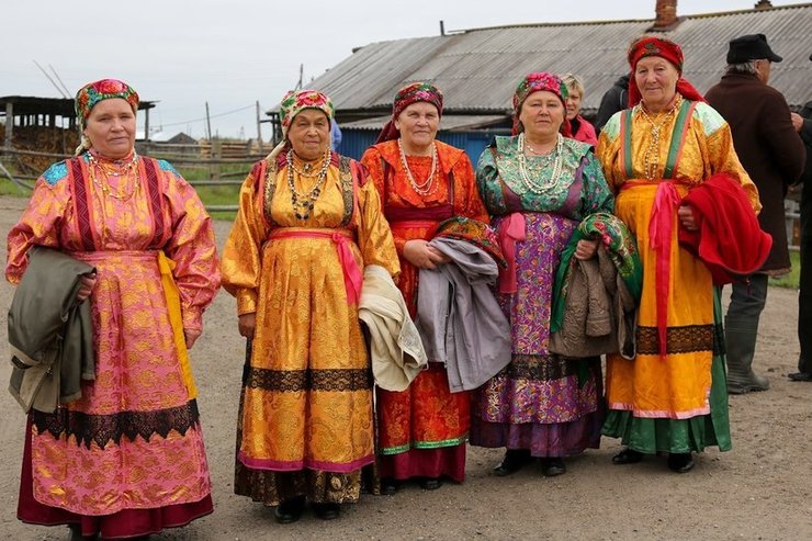 какое население республики коми