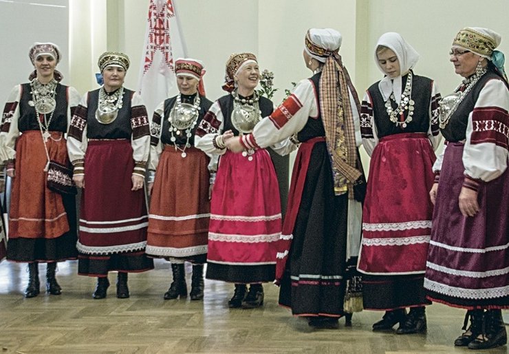 Кто такие сеты нация. Смотреть фото Кто такие сеты нация. Смотреть картинку Кто такие сеты нация. Картинка про Кто такие сеты нация. Фото Кто такие сеты нация
