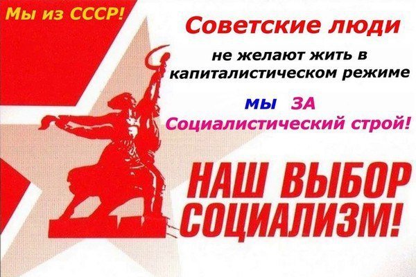 Конституция рф полезные ископаемые принадлежат народу