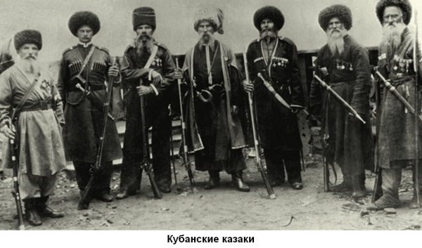 Донские казаки и кубанские казаки в чем разница. Смотреть фото Донские казаки и кубанские казаки в чем разница. Смотреть картинку Донские казаки и кубанские казаки в чем разница. Картинка про Донские казаки и кубанские казаки в чем разница. Фото Донские казаки и кубанские казаки в чем разница