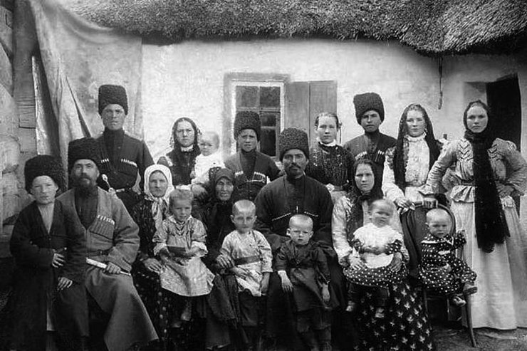 Донские казаки и кубанские казаки в чем разница. Смотреть фото Донские казаки и кубанские казаки в чем разница. Смотреть картинку Донские казаки и кубанские казаки в чем разница. Картинка про Донские казаки и кубанские казаки в чем разница. Фото Донские казаки и кубанские казаки в чем разница