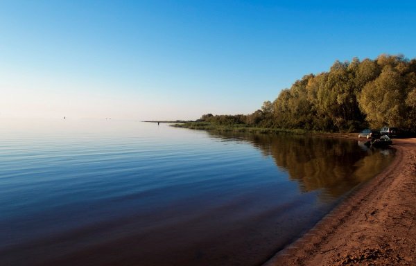 для охраны чего был создан ильменский заповедник. Смотреть фото для охраны чего был создан ильменский заповедник. Смотреть картинку для охраны чего был создан ильменский заповедник. Картинка про для охраны чего был создан ильменский заповедник. Фото для охраны чего был создан ильменский заповедник
