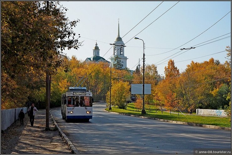 Бмв мастер екатеринбург химмаш