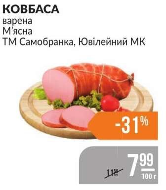 процент мяса в докторской колбасе. Смотреть фото процент мяса в докторской колбасе. Смотреть картинку процент мяса в докторской колбасе. Картинка про процент мяса в докторской колбасе. Фото процент мяса в докторской колбасе
