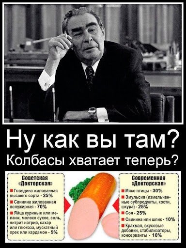 процент мяса в докторской колбасе. Смотреть фото процент мяса в докторской колбасе. Смотреть картинку процент мяса в докторской колбасе. Картинка про процент мяса в докторской колбасе. Фото процент мяса в докторской колбасе