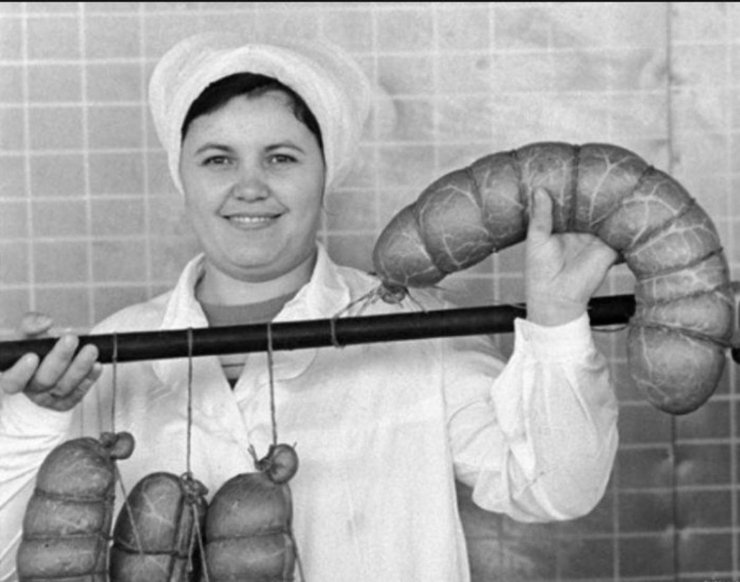 процент мяса в докторской колбасе. Смотреть фото процент мяса в докторской колбасе. Смотреть картинку процент мяса в докторской колбасе. Картинка про процент мяса в докторской колбасе. Фото процент мяса в докторской колбасе