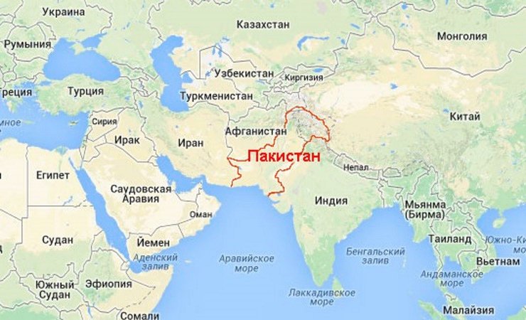 ΠΎΡΠ½ΠΎΡΠ΅Π½ΠΈΡ ΠΈΠ·ΡΠ°ΠΈΠ»Ρ ΠΈ ΠΏΠ°ΠΊΠΈΡΡΠ°Π½Π°. Π‘ΠΌΠΎΡΡΠ΅ΡΡ ΡΠΎΡΠΎ ΠΎΡΠ½ΠΎΡΠ΅Π½ΠΈΡ ΠΈΠ·ΡΠ°ΠΈΠ»Ρ ΠΈ ΠΏΠ°ΠΊΠΈΡΡΠ°Π½Π°. Π‘ΠΌΠΎΡΡΠ΅ΡΡ ΠΊΠ°ΡΡΠΈΠ½ΠΊΡ ΠΎΡΠ½ΠΎΡΠ΅Π½ΠΈΡ ΠΈΠ·ΡΠ°ΠΈΠ»Ρ ΠΈ ΠΏΠ°ΠΊΠΈΡΡΠ°Π½Π°. ΠΠ°ΡΡΠΈΠ½ΠΊΠ° ΠΏΡΠΎ ΠΎΡΠ½ΠΎΡΠ΅Π½ΠΈΡ ΠΈΠ·ΡΠ°ΠΈΠ»Ρ ΠΈ ΠΏΠ°ΠΊΠΈΡΡΠ°Π½Π°. Π€ΠΎΡΠΎ ΠΎΡΠ½ΠΎΡΠ΅Π½ΠΈΡ ΠΈΠ·ΡΠ°ΠΈΠ»Ρ ΠΈ ΠΏΠ°ΠΊΠΈΡΡΠ°Π½Π° ΠΎΡΠ½ΠΎΡΠ΅Π½ΠΈΡ ΠΈΠ·ΡΠ°ΠΈΠ»Ρ ΠΈ ΠΏΠ°ΠΊΠΈΡΡΠ°Π½Π°. Π‘ΠΌΠΎΡΡΠ΅ΡΡ ΡΠΎΡΠΎ ΠΎΡΠ½ΠΎΡΠ΅Π½ΠΈΡ ΠΈΠ·ΡΠ°ΠΈΠ»Ρ ΠΈ ΠΏΠ°ΠΊΠΈΡΡΠ°Π½Π°. Π‘ΠΌΠΎΡΡΠ΅ΡΡ ΠΊΠ°ΡΡΠΈΠ½ΠΊΡ ΠΎΡΠ½ΠΎΡΠ΅Π½ΠΈΡ ΠΈΠ·ΡΠ°ΠΈΠ»Ρ ΠΈ ΠΏΠ°ΠΊΠΈΡΡΠ°Π½Π°. ΠΠ°ΡΡΠΈΠ½ΠΊΠ° ΠΏΡΠΎ ΠΎΡΠ½ΠΎΡΠ΅Π½ΠΈΡ ΠΈΠ·ΡΠ°ΠΈΠ»Ρ ΠΈ ΠΏΠ°ΠΊΠΈΡΡΠ°Π½Π°. Π€ΠΎΡΠΎ ΠΎΡΠ½ΠΎΡΠ΅Π½ΠΈΡ ΠΈΠ·ΡΠ°ΠΈΠ»Ρ ΠΈ ΠΏΠ°ΠΊΠΈΡΡΠ°Π½Π°