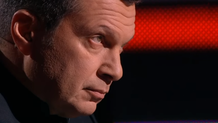 Что соловьев сказал про ахеджакову. Смотреть фото Что соловьев сказал про ахеджакову. Смотреть картинку Что соловьев сказал про ахеджакову. Картинка про Что соловьев сказал про ахеджакову. Фото Что соловьев сказал про ахеджакову