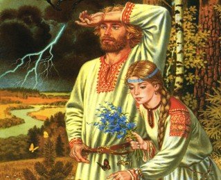 Древляне где жили чем занимались. Смотреть фото Древляне где жили чем занимались. Смотреть картинку Древляне где жили чем занимались. Картинка про Древляне где жили чем занимались. Фото Древляне где жили чем занимались