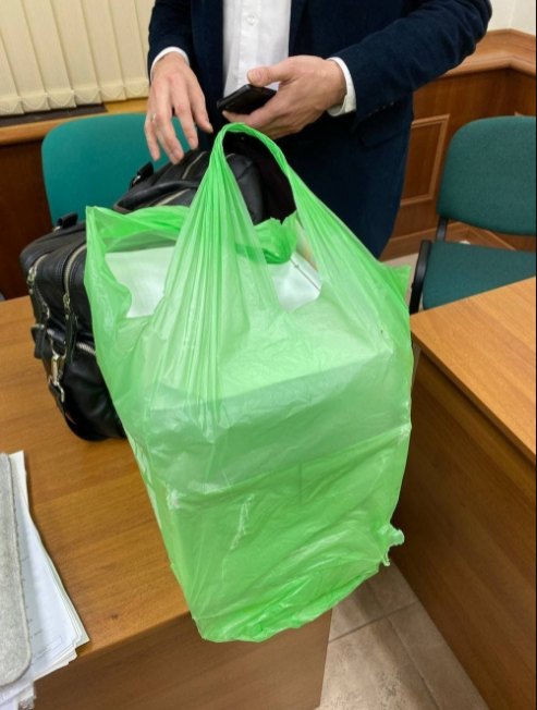 главный процесс года за что закрыли фбк. Смотреть фото главный процесс года за что закрыли фбк. Смотреть картинку главный процесс года за что закрыли фбк. Картинка про главный процесс года за что закрыли фбк. Фото главный процесс года за что закрыли фбк