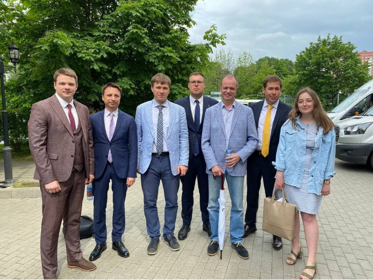 главный процесс года за что закрыли фбк. Смотреть фото главный процесс года за что закрыли фбк. Смотреть картинку главный процесс года за что закрыли фбк. Картинка про главный процесс года за что закрыли фбк. Фото главный процесс года за что закрыли фбк