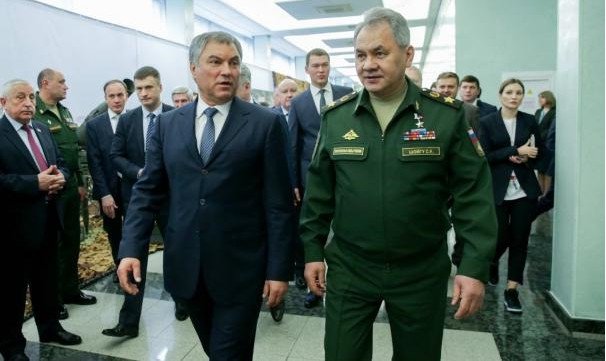 Что будет с володиным после выборов. Смотреть фото Что будет с володиным после выборов. Смотреть картинку Что будет с володиным после выборов. Картинка про Что будет с володиным после выборов. Фото Что будет с володиным после выборов
