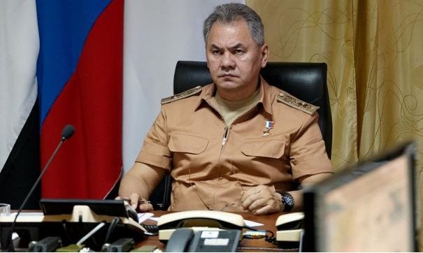 Что будет с володиным после выборов. Смотреть фото Что будет с володиным после выборов. Смотреть картинку Что будет с володиным после выборов. Картинка про Что будет с володиным после выборов. Фото Что будет с володиным после выборов