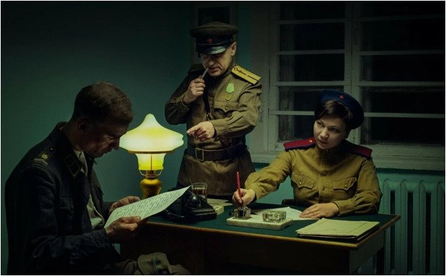 за что расстреляли абакумова. Смотреть фото за что расстреляли абакумова. Смотреть картинку за что расстреляли абакумова. Картинка про за что расстреляли абакумова. Фото за что расстреляли абакумова