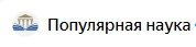 Что было бы если луна была ближе к земле. Смотреть фото Что было бы если луна была ближе к земле. Смотреть картинку Что было бы если луна была ближе к земле. Картинка про Что было бы если луна была ближе к земле. Фото Что было бы если луна была ближе к земле