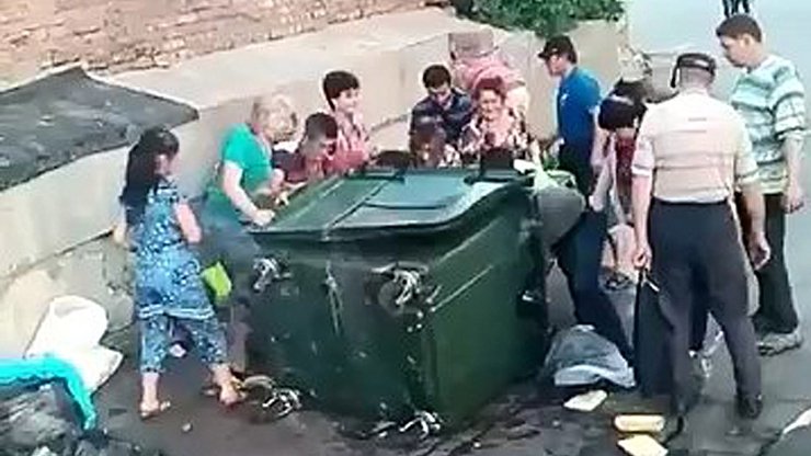тяжело в учении легко в гробу. Смотреть фото тяжело в учении легко в гробу. Смотреть картинку тяжело в учении легко в гробу. Картинка про тяжело в учении легко в гробу. Фото тяжело в учении легко в гробу