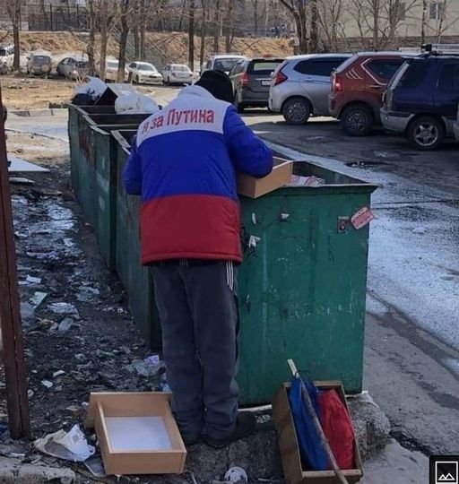 тяжело в учении легко в гробу. Смотреть фото тяжело в учении легко в гробу. Смотреть картинку тяжело в учении легко в гробу. Картинка про тяжело в учении легко в гробу. Фото тяжело в учении легко в гробу