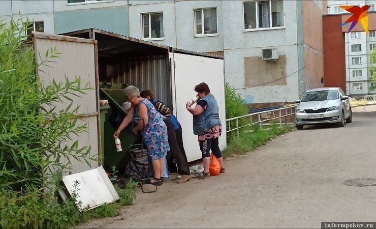 тяжело в учении легко в гробу. Смотреть фото тяжело в учении легко в гробу. Смотреть картинку тяжело в учении легко в гробу. Картинка про тяжело в учении легко в гробу. Фото тяжело в учении легко в гробу