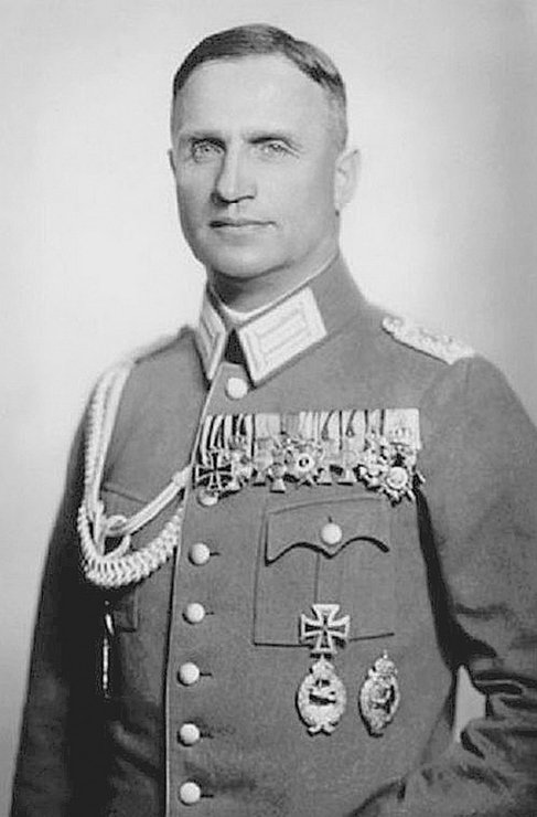 Как узнавали евреев немцы. Смотреть фото Как узнавали евреев немцы. Смотреть картинку Как узнавали евреев немцы. Картинка про Как узнавали евреев немцы. Фото Как узнавали евреев немцы