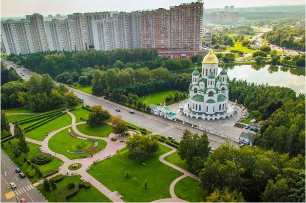 что слушали бандиты в 90 х. Смотреть фото что слушали бандиты в 90 х. Смотреть картинку что слушали бандиты в 90 х. Картинка про что слушали бандиты в 90 х. Фото что слушали бандиты в 90 х
